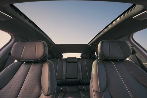 Mitch Hall Cadillac in Lamesa TX