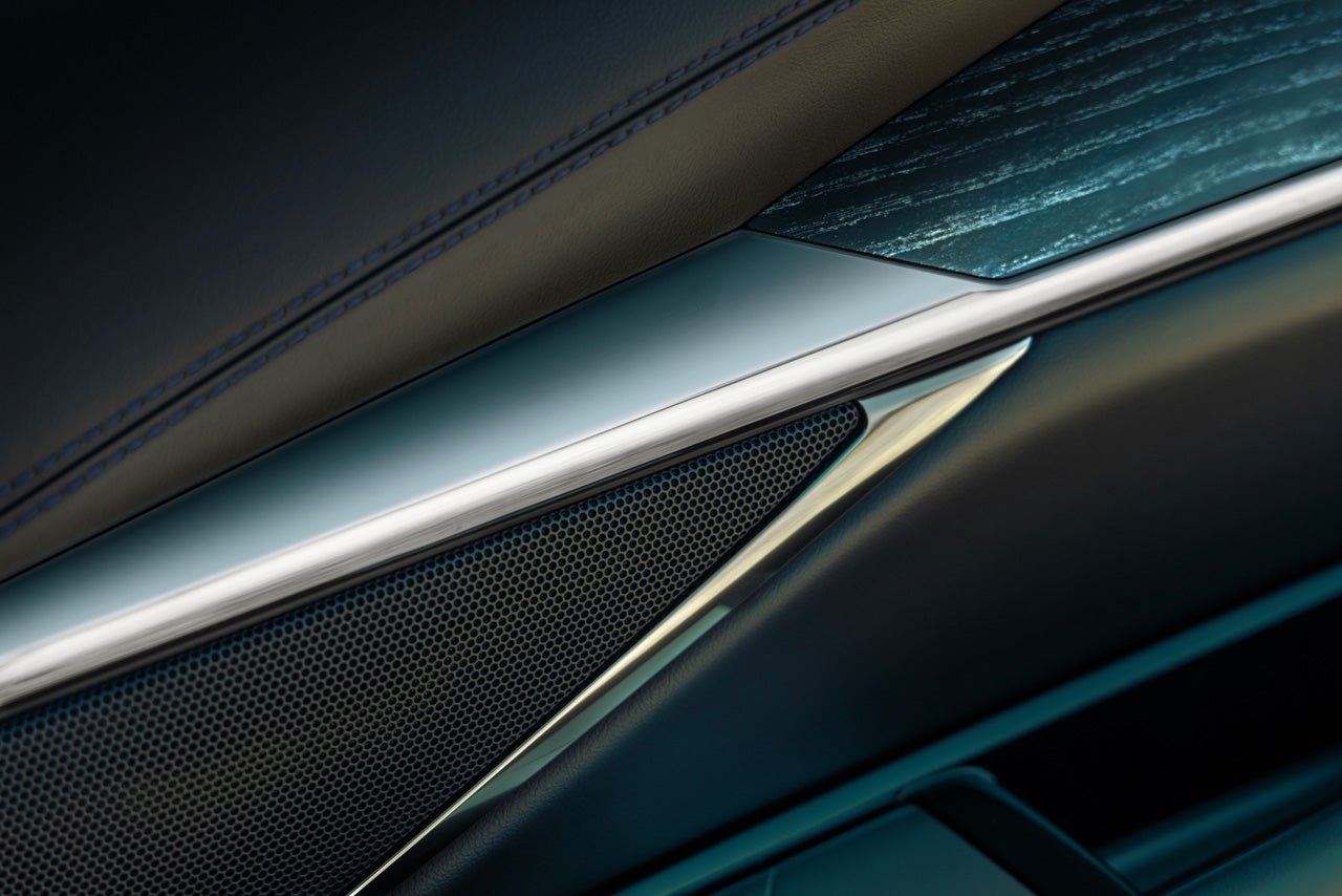 Mitch Hall Cadillac in Lamesa TX