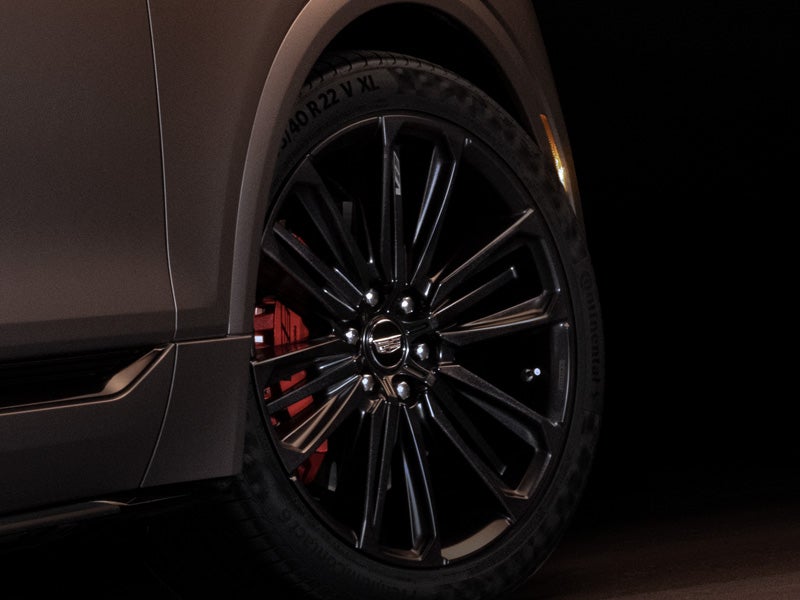 Mitch Hall Cadillac in Lamesa TX