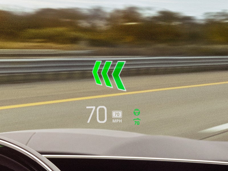 Mitch Hall Cadillac in Lamesa TX