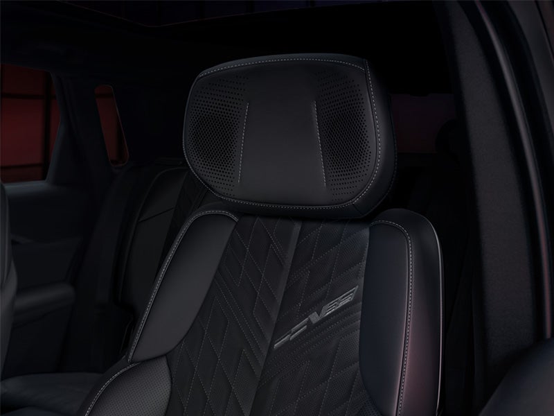 Mitch Hall Cadillac in Lamesa TX