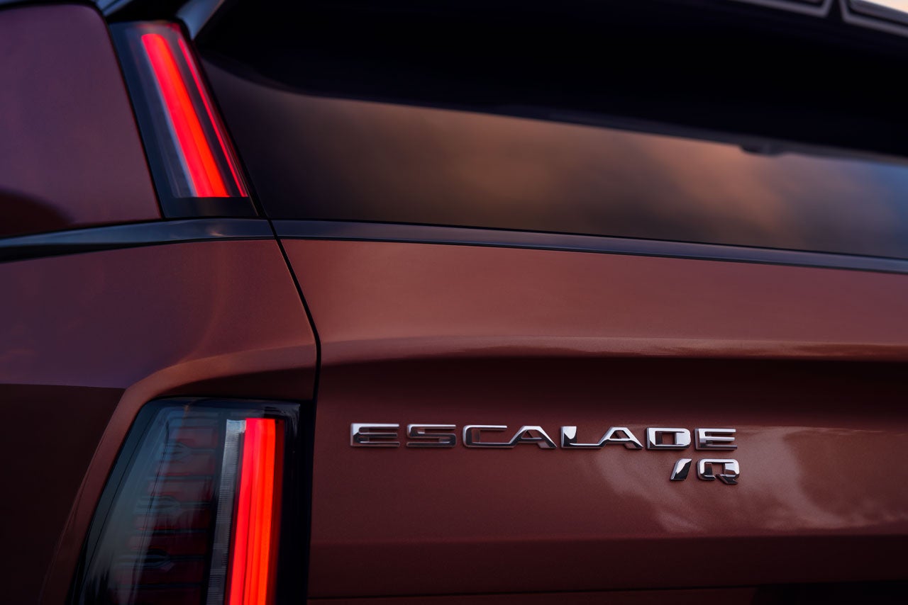 Mitch Hall Cadillac in Lamesa TX