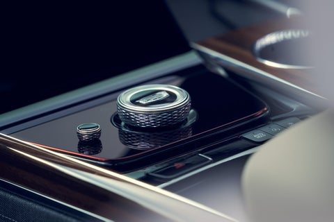 Mitch Hall Cadillac in Lamesa TX