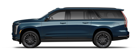 Mitch Hall Cadillac in Lamesa TX