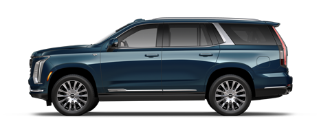 Mitch Hall Cadillac in Lamesa TX