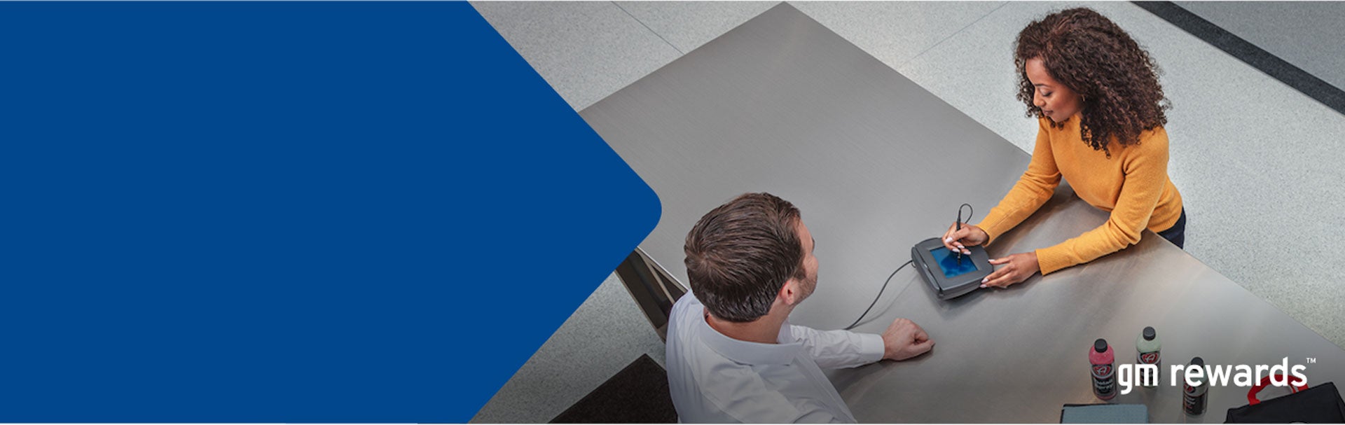 Mitch Hall Cadillac in Lamesa TX