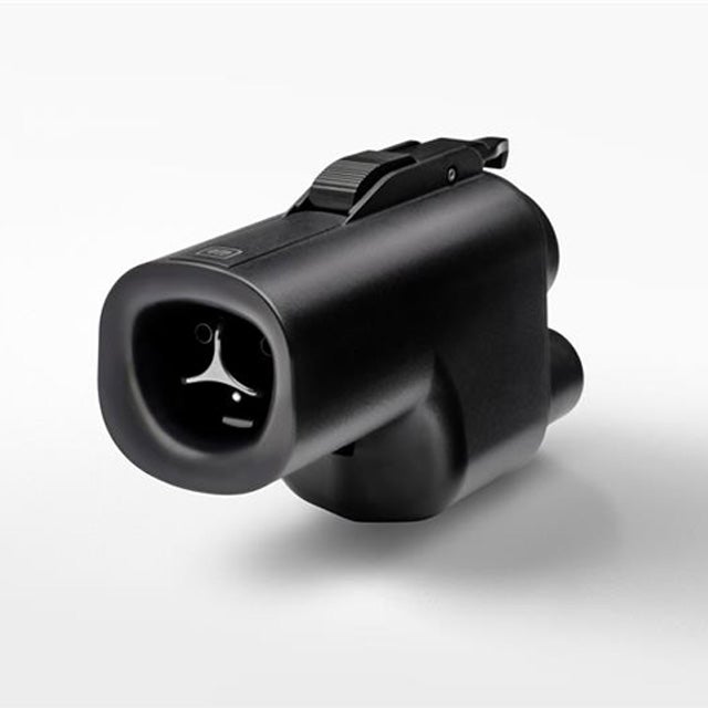 Mitch Hall Cadillac in Lamesa TX