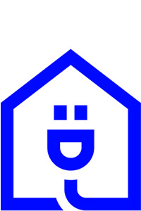 Mitch Hall Cadillac in Lamesa TX