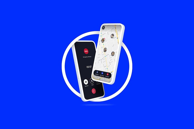 Mitch Hall Cadillac | Lamesa, TX